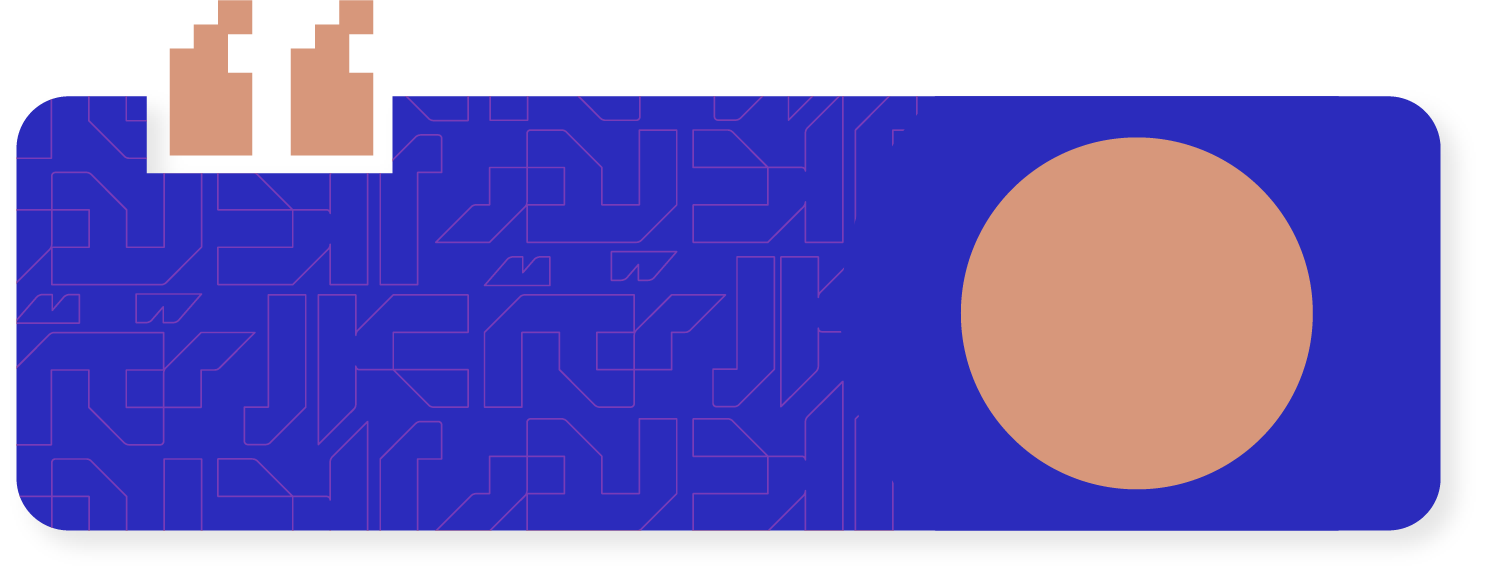 المهندس/صالح العمري